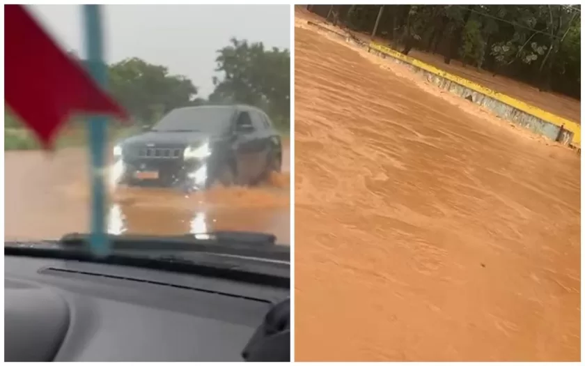 enchentes-varzea-da-palma