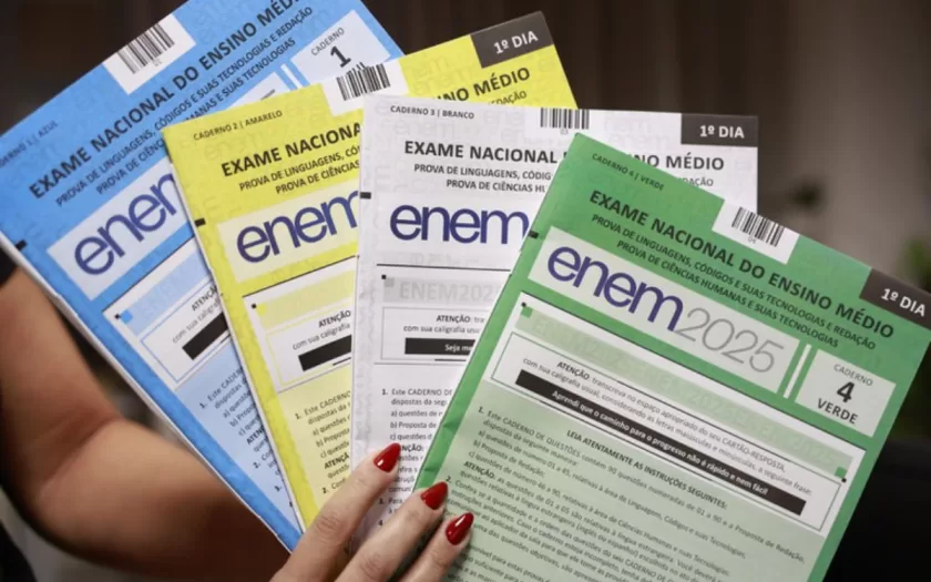 enem-2024-resultados-divulgados