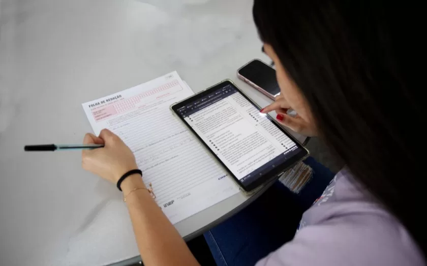 enem-2025-notas-disponiveis