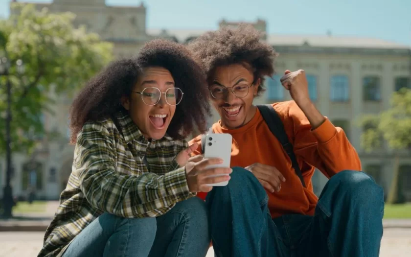 enem-2025-resultado-divulgacao