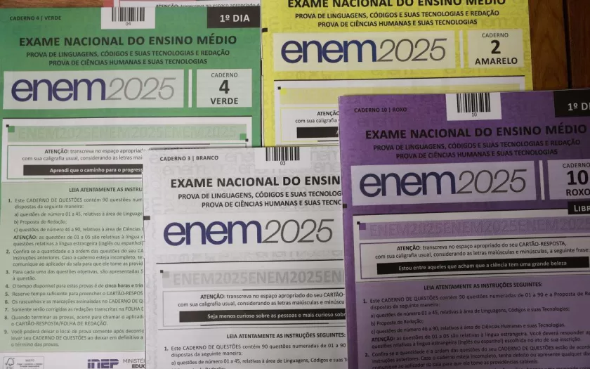 enem-declaracao-conclusao-ensino-medio