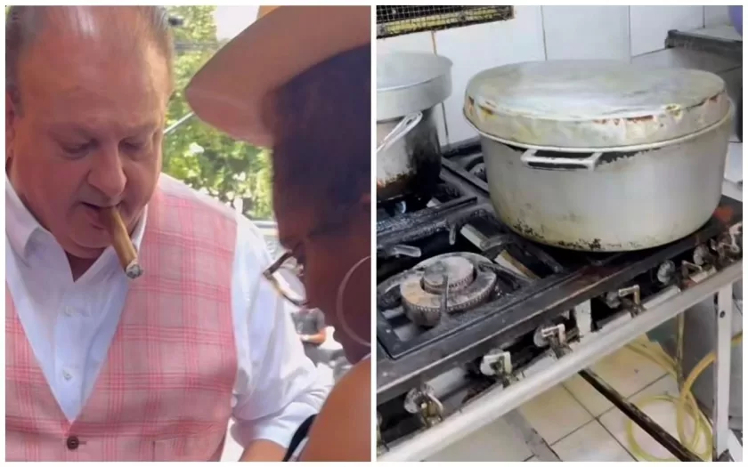 erick-jacquin-pesadelo-na-cozinha-bh