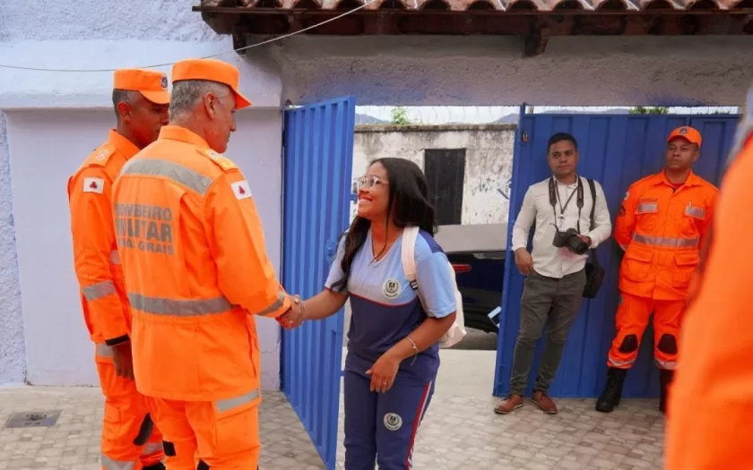 escolas-civico-militares