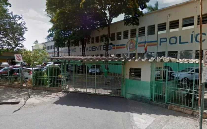 escolas-civico-militares-mg