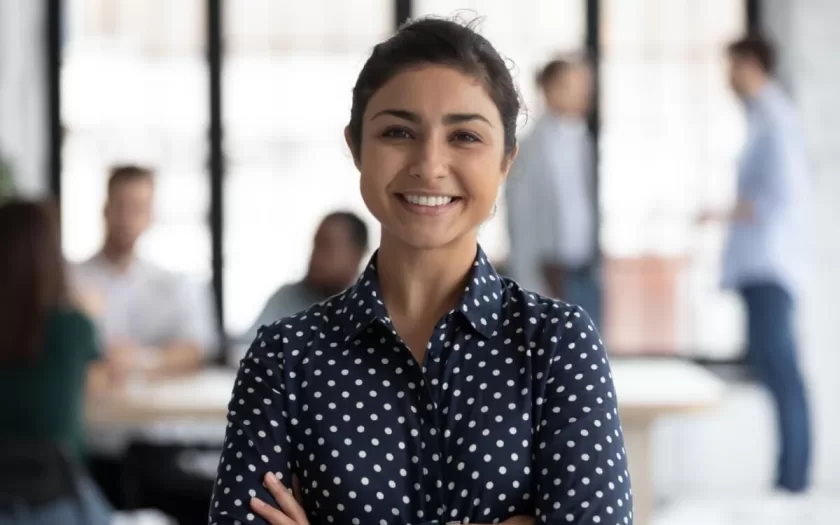 estagio-sebrae-minas