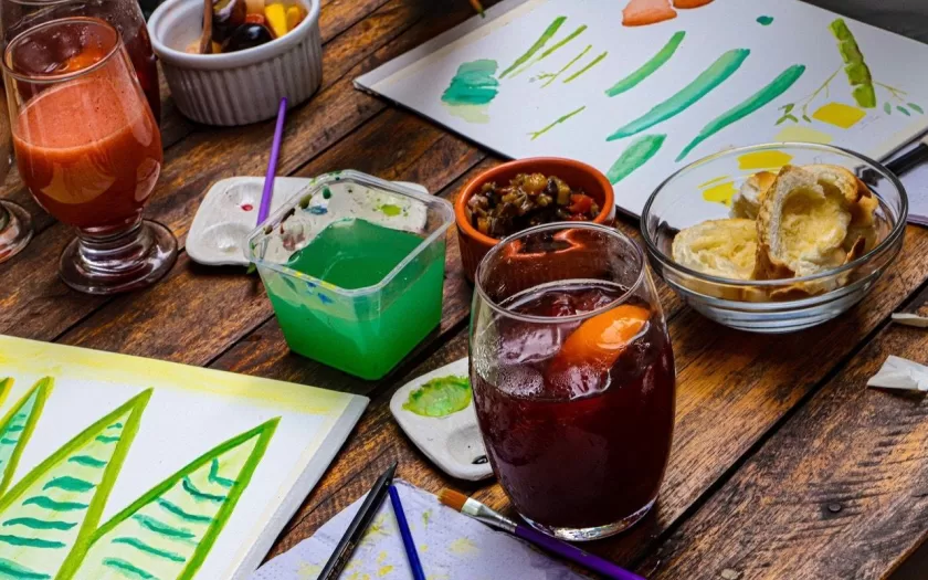 evento-cultural-banto-em-cores-bh