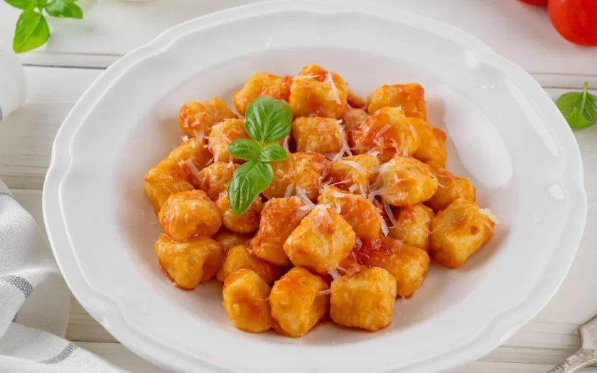 evento-gastronomico-nhoque-da-sorte