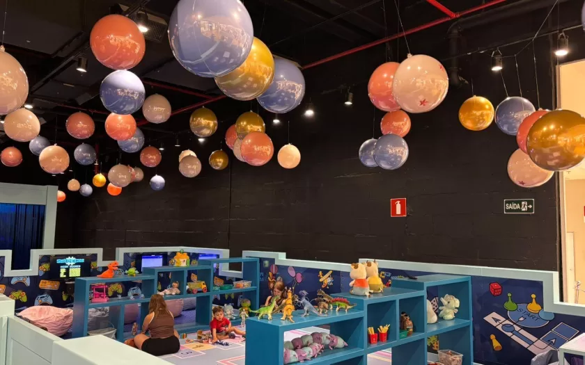 evento-infantil-diamondmall