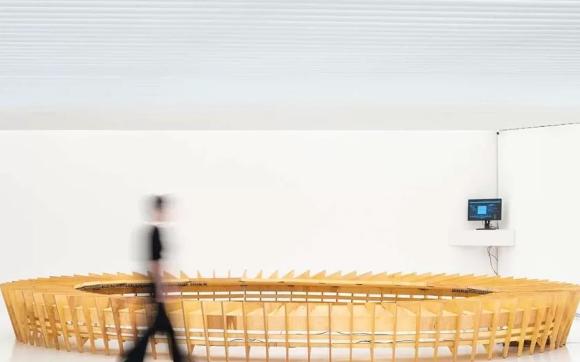 exposicao-artistica-bh-avesso