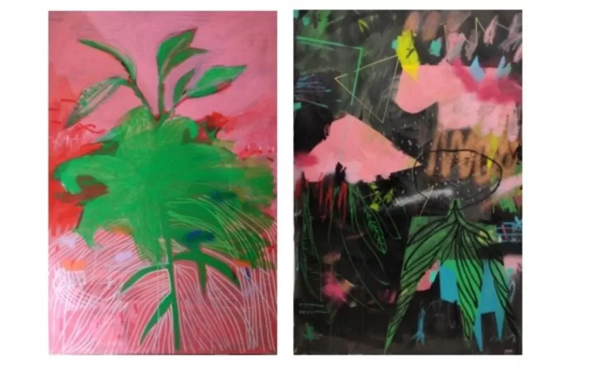 exposicao-artistica-sobre-a-terra