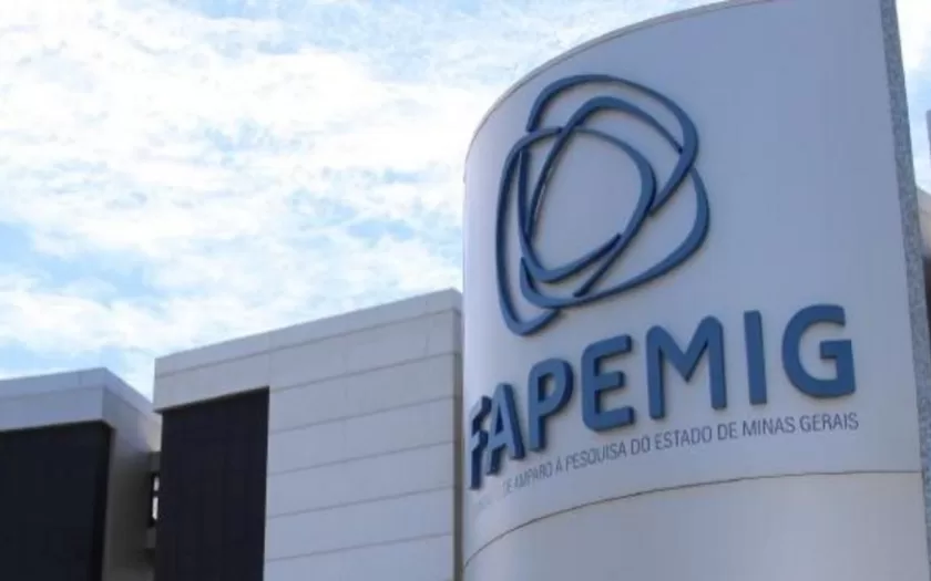 fapemig-demanda-universal