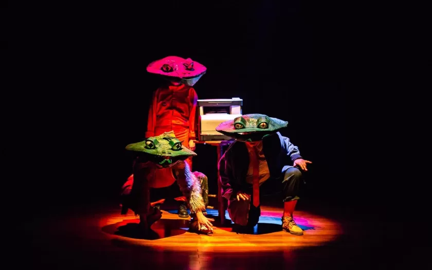 festival-de-arte-fancha