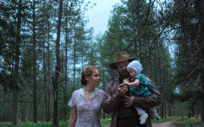 filme-brasileiro-indicado-ao-oscar-2025