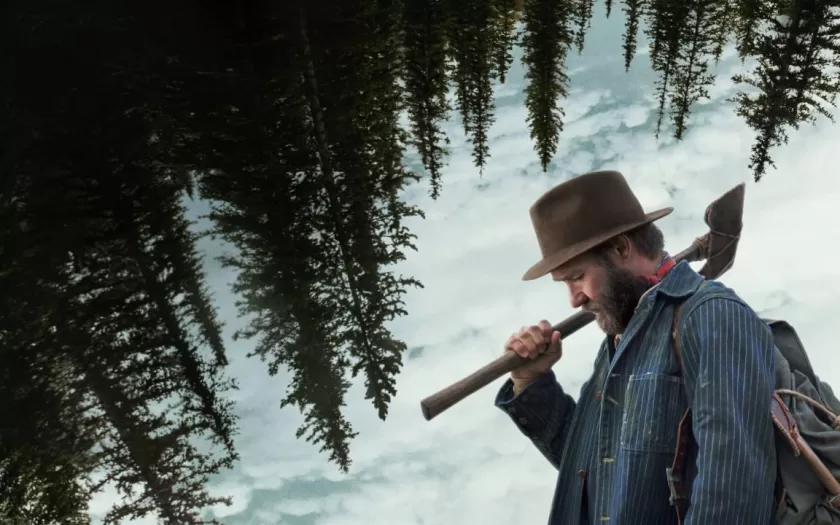 filme-sonhos-de-trem-indicado-ao-oscar-2026