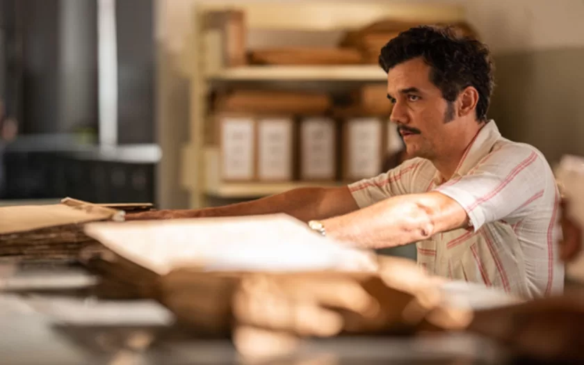 filmes-oscar-2026-belo-horizonte