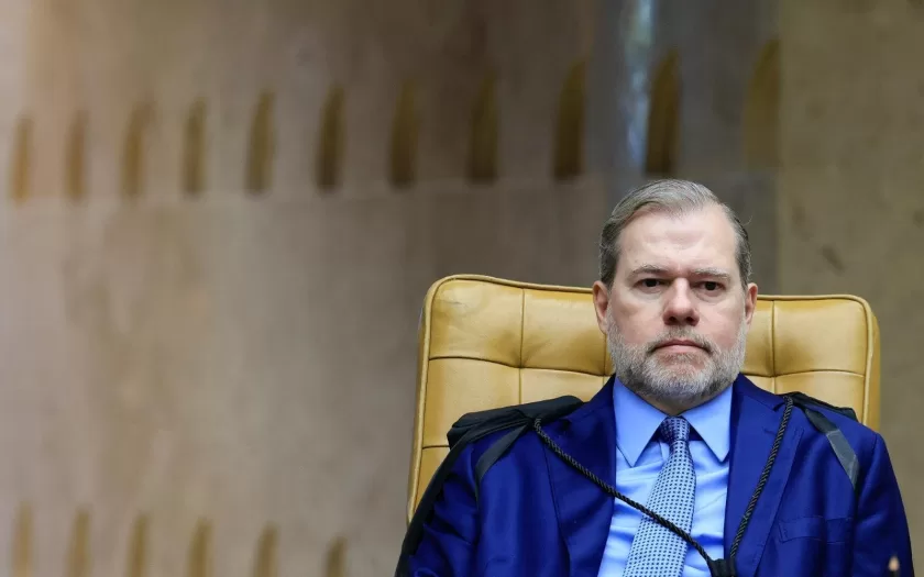 fraude-bancaria-banco-master