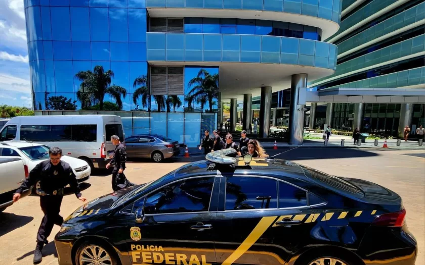 fraude-bancaria-banco-master-brb