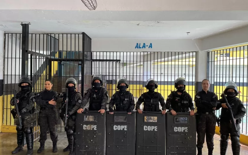 fraude-em-concurso-policia-penal-mg