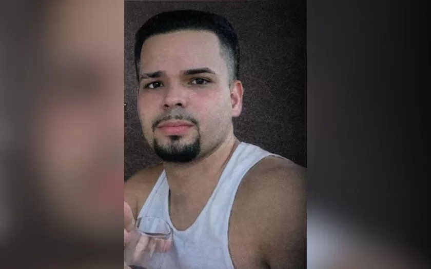 funcionario-morre-acidente-brumadinho