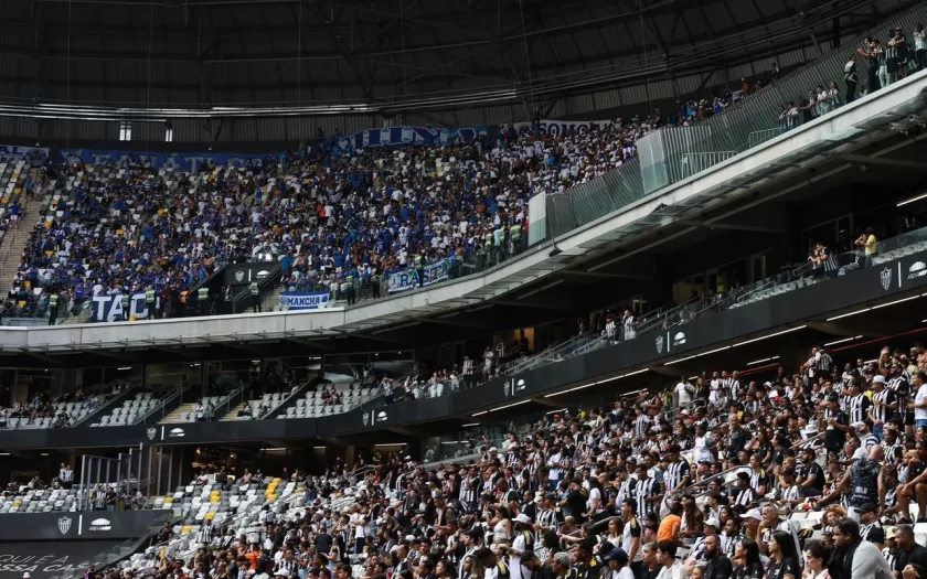 futebol-brasileiro-publico-2026