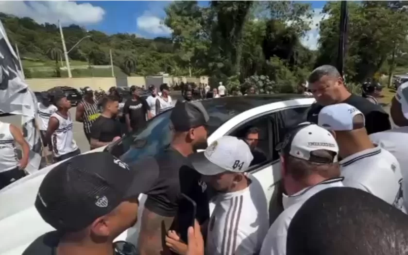 galoucura-repudia-protesto-atletico-mineiro