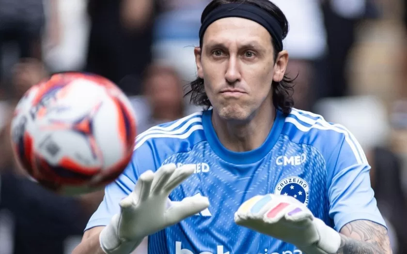 goleiro-cassio-lesionado-derrota-cruzeiro