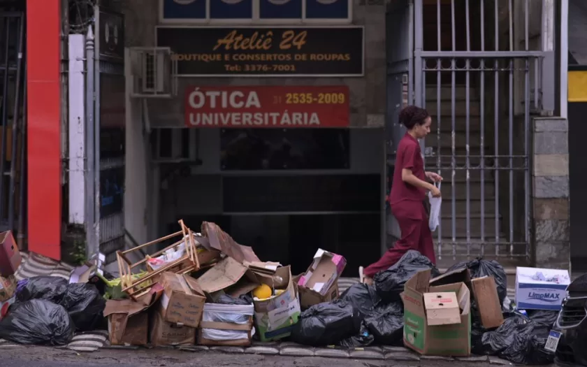 greve-dos-garis-bh-2