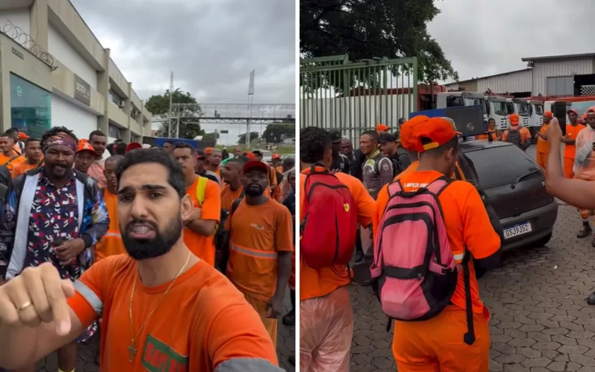 greve-dos-garis-bh