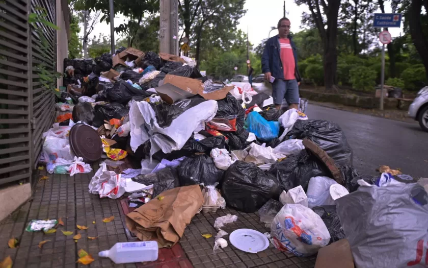 greve-garis-belo-horizonte