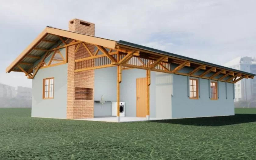 habitacao-social-bambu-1