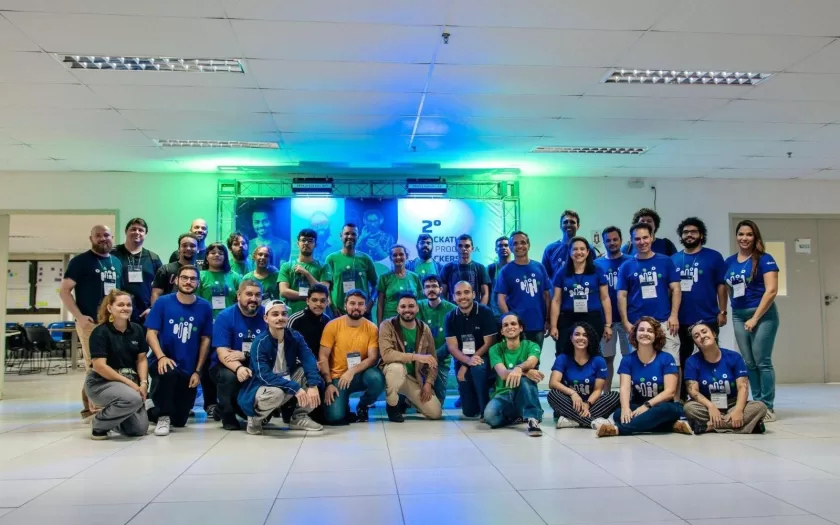 hackers-do-bem-cursos-ciberseguranca