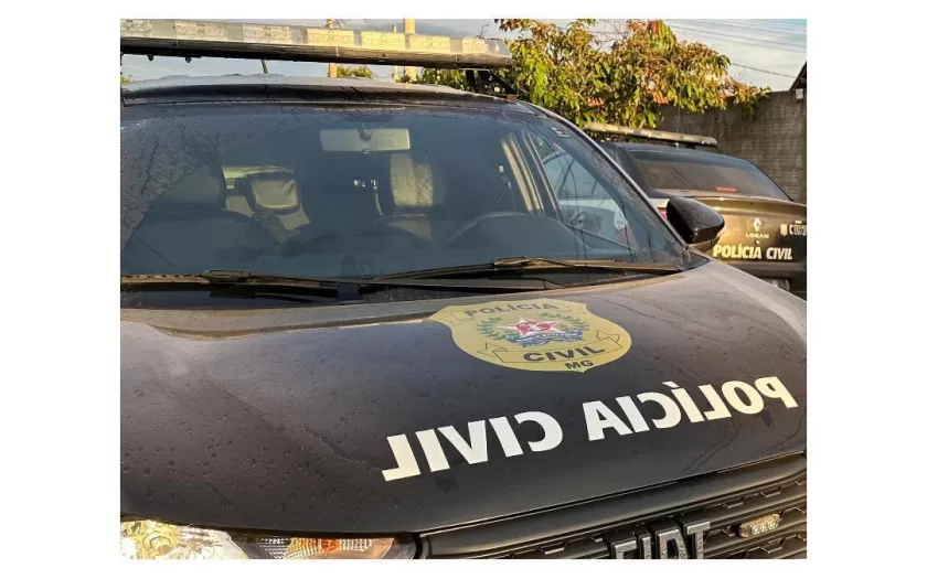 homem-preso-golpe-telefonico-bh