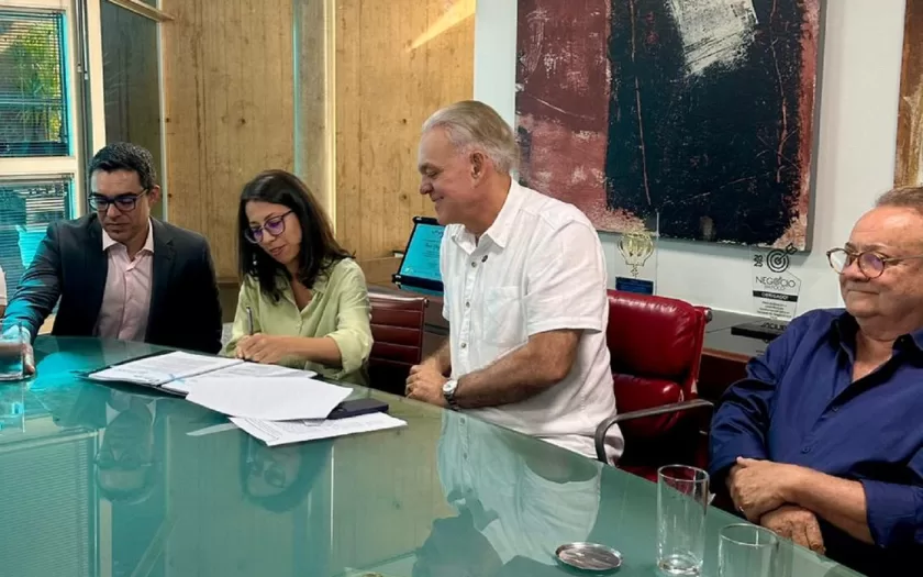 hospital-veterinario-ufu