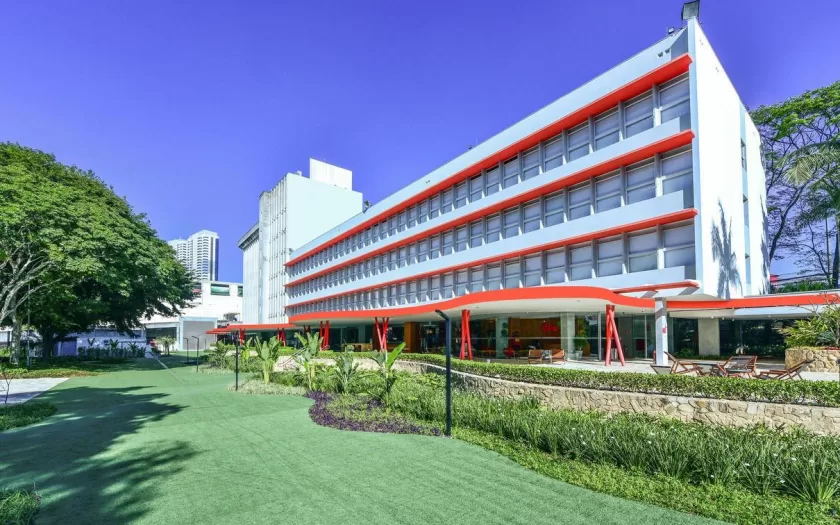 ifood-jovem-aprendiz