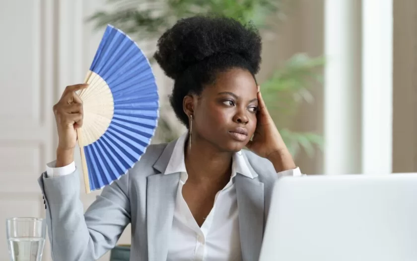 impacto-calor-cognicao