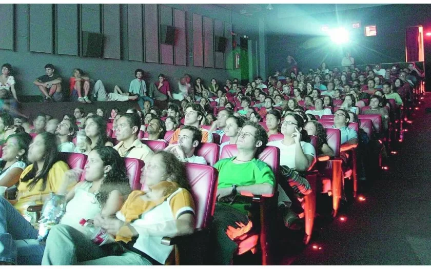 incentivo-a-cultura-bh-nas-telas-2025