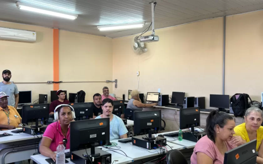 inclusao-digital-belo-horizonte