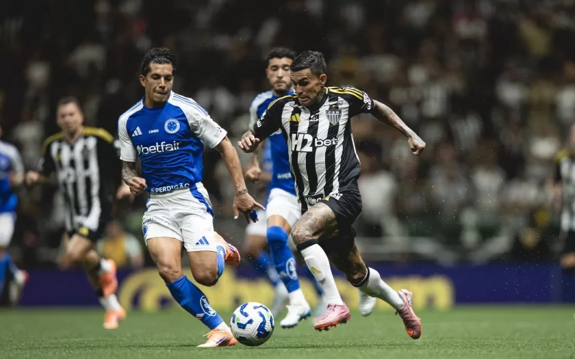 ingressos-atletico-cruzeiro