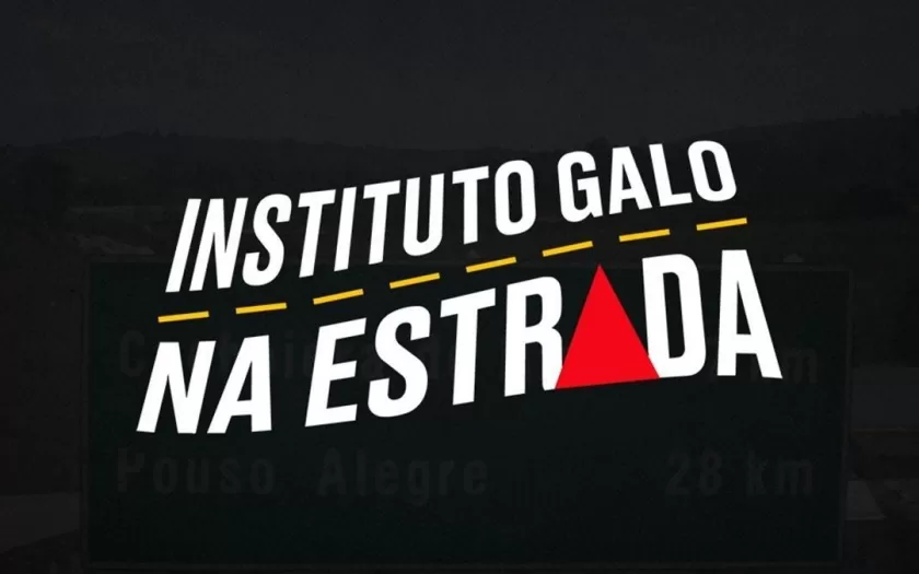 instituto-galo