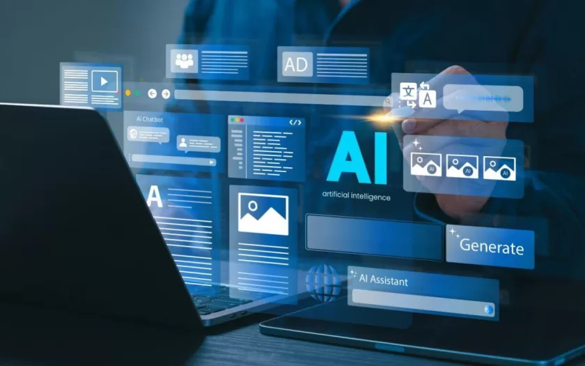 inteligencia-artificial-e-empregos