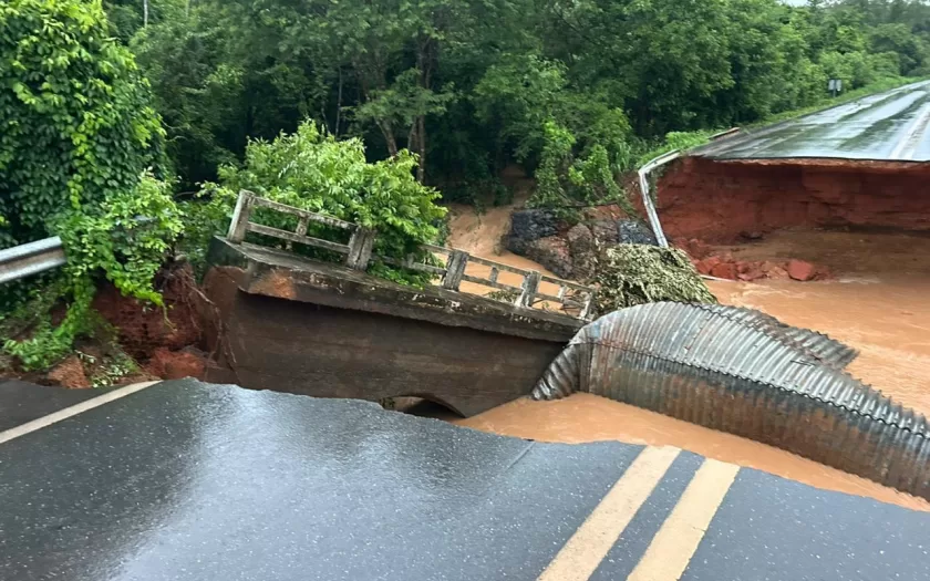 interdicao-rodoviaria-mg