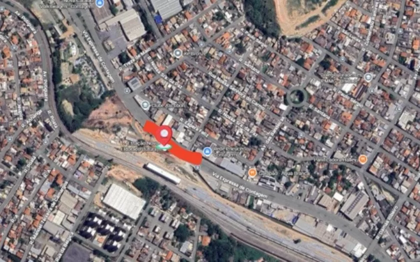 interdicao-transito-contagem