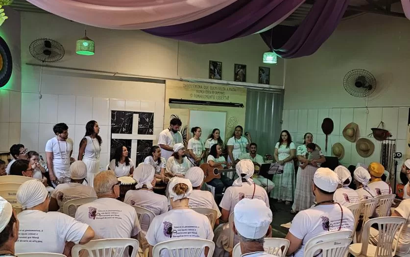 intolerancia-religiosa