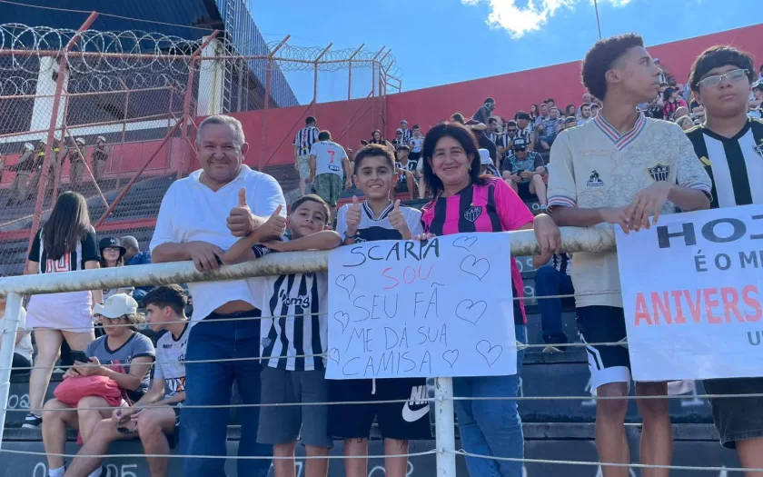 irmaos-torcedores-atletico-mg