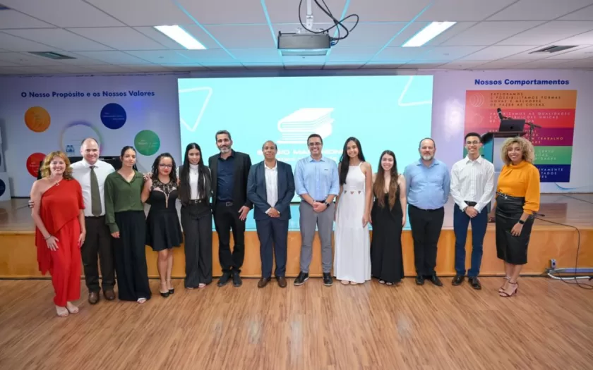 iveco-premia-educacao-estudantes