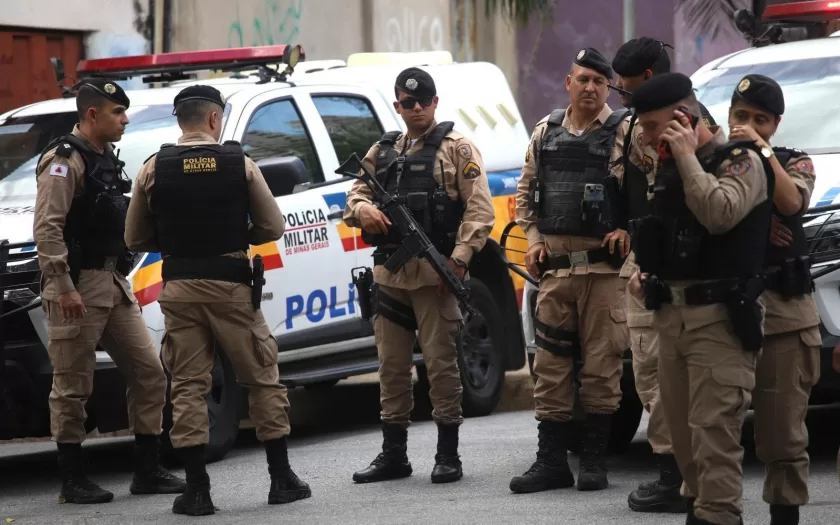 limite-idade-concursos