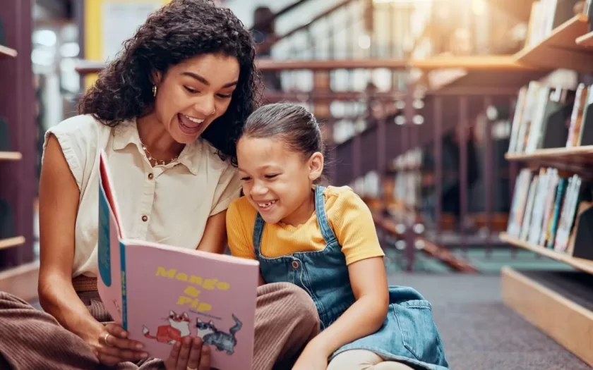 livros-educacao-adaptacao-escolar