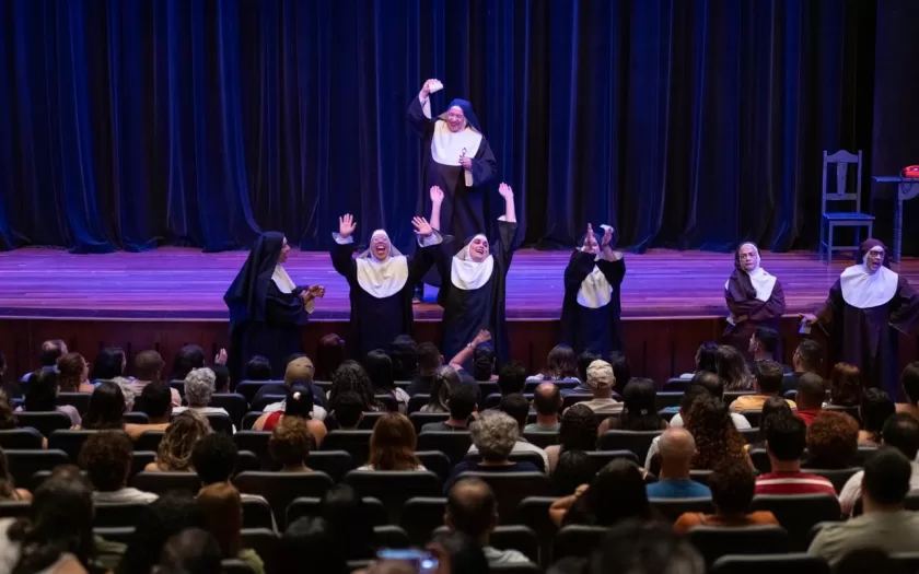 madre-superiora-25-anos-teatro-bh