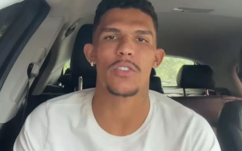 manipulacao-de-resultados