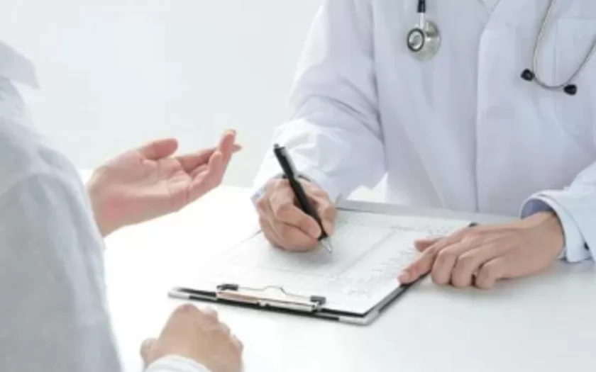 medicina-ufla-enamed